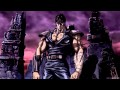 Hokuto No Ken OST - Heart of Madness ...