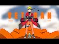 Naruto Uzumaki | Veteran (Phasewave edit) | [EDITS/AMV] | @taiken_amv