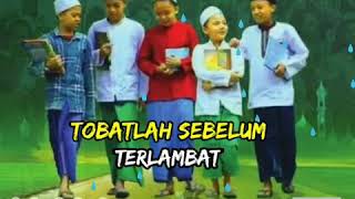 Download lagu Story wa foto santri!!! mp3 Download lagu Story wa foto santri!!! mp3