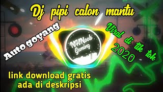 Download Lagu Gratis