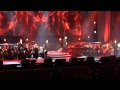 Il Divo - Who Can I Turn To - A Musical Affair ...