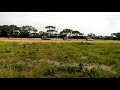 Flying Vehicles From Meru Kenya Decencykenyanroads368