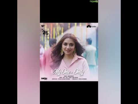 Great Song. Presentation by Vikas. Song :  Besuri Main ...