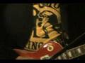 Fastball- Emily