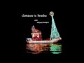 Christmas In Paradise