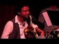 Joel Harrison & Anupam Shobhakar: New Music ...