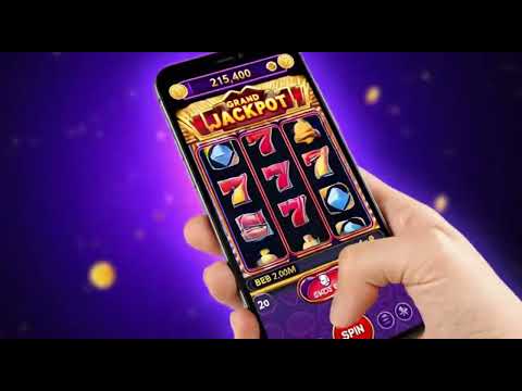 Slots Frenzy video thumbnail