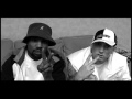 Eminem & Proof - Live On BBC Radio 1 Tim ...