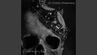Death to the King