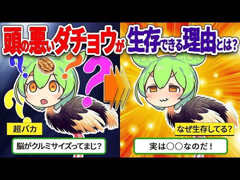 Struthio Camelus 亜種の分布