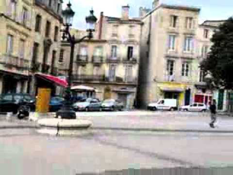 download lagu mp3 mp4 Michelle Bordeaux, download lagu Michelle Bordeaux gratis, unduh video klip Michelle Bordeaux