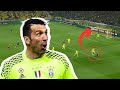 Juventus' Most Insane Goals That Will Blow Your Mind