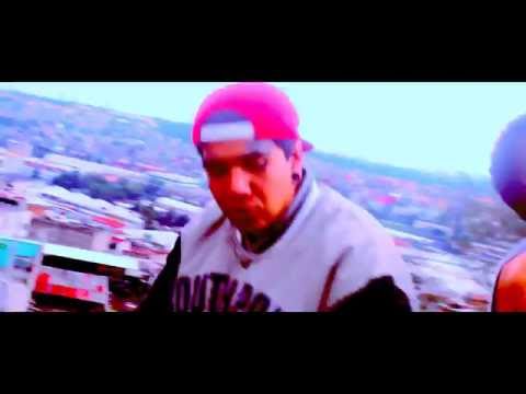 Dimelo - Eze Negro Ft. $DJ