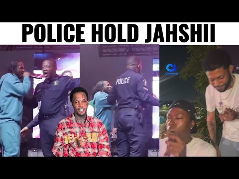 876BLITZ ©️ and 876BLITZ2