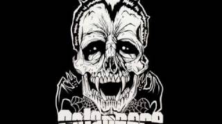 Death Eternal Music Video