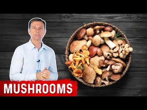 The Top 3 Best Gallbladder Herbs