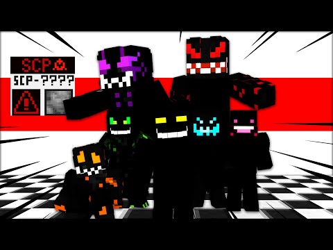 download lagu mp3 mp4 Apollyon, download lagu Apollyon gratis, unduh video klip Apollyon