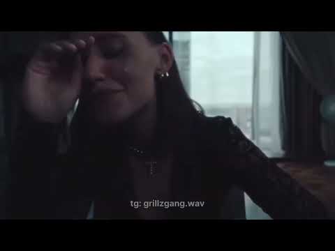 nkeeei x uniqe x ARTEM SHILOVETS x Wipo - Drink (prod. grillzgang)