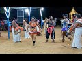 New Karakattam Latest Video Hd