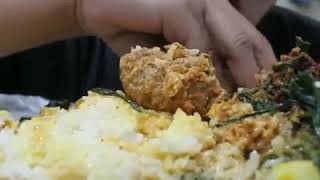 Download lagu Godaan Saat Puasa mp3