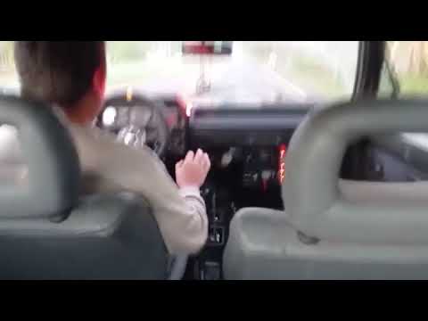 Ap turbo 2.0 20v RIFA GOL 1.8 T LEGALIZADO 19,90 ⤵️🍀www.apzeiros.com.br➡️