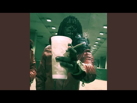 Glo Gang Mafia (feat. Capo)