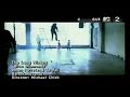 The Long Winters - Blue Diamonds [Official Video]