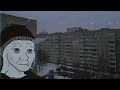 Post Soviet Doomer Music Belarusian Vibes Edition