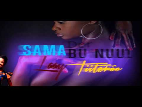 Adiouza Diallo - Li Ma Doon ( With Lyrics )