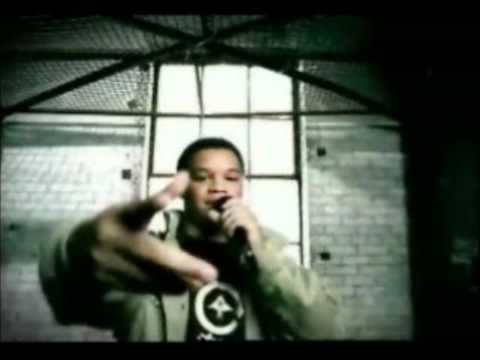 Dl Incognito - 90 Degrees