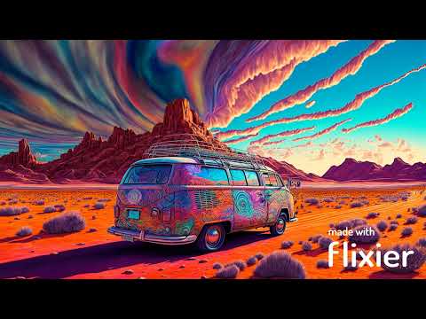 Sol Fiesta - Tear Drops (feat.  DJ Joel)