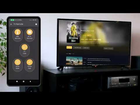 AnimeTV Apps for Android TV / Google TV : r/androidapps