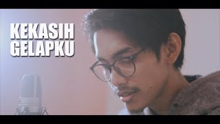 Download lagu UNGU KEKASIH GELAPKU... mp3