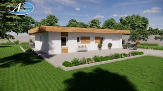 Miniature de la vidéo