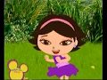 Disney Little Einsteins Cartoon Show Disney Little Einsteins Full Episode English Einsteins