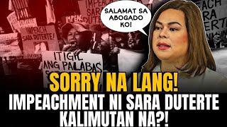 Download lagu HALA KA! MALALASWANG VIDEO LAMAN NG AMPAO NI RHIAN RAMOS?! NORMAN MANGUSIN PANIC MODE NA?! mp3 Download lagu HALA KA! MALALASWANG VIDEO LAMAN NG AMPAO NI RHIAN RAMOS?! NORMAN MANGUSIN PANIC MODE NA?! mp3