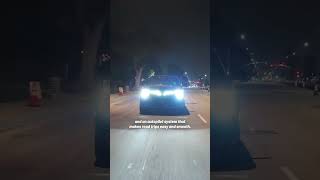 3 Reasons to go VinFast VF 8! #vinfast #vinfastvf8 