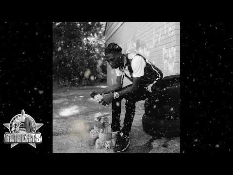 [FREE] Key Glock X Jay Fizzle Type Beat 2023 - "Big Playa"