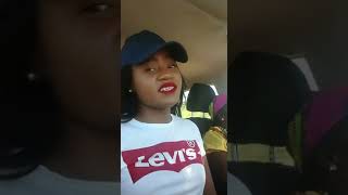 Download lagu Mhani Ree ft Magezi Chauke - Uni Kholeli Ngopfu Video Compilation mp3 Download lagu Mhani Ree ft Magezi Chauke - Uni Kholeli Ngopfu Video Compilation mp3