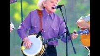 The Great Ralph Stanley Sings 