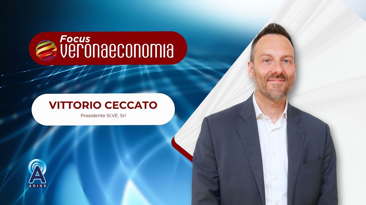 Descrizione dell'immagine