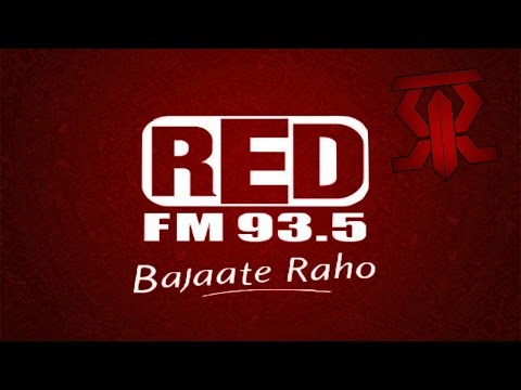 Red FM 93.5 L Ek Kahani Aisi Bhi : "Scary Marriage Bureau " l Scary New Latest [HD]