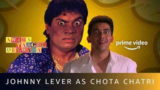 Awara Pagal Deewana Jhonny Lever Comedy Scenes Watch HD Mp4 Videos Download Free Awara Pagal Deewana Jhonny Lever Comedy Scenes Watch HD Mp4 Videos Download Free
