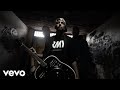 SFDK Agua Pasá Ft Kaze Video Oficial