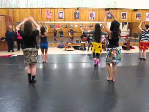 Tipanie Pahu mar15 ~ version 3, part 3