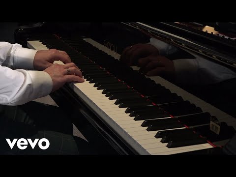 Jef Neve - We Can Do This (Tutorial)