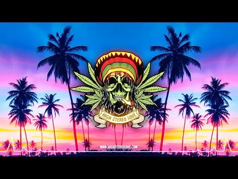 Kings And Comrades - Guide And Protect