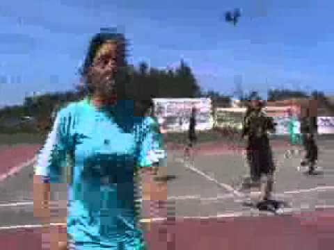 Seia FC fut5 toneio da Lajeosa