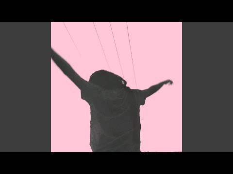 In the Distant Travels