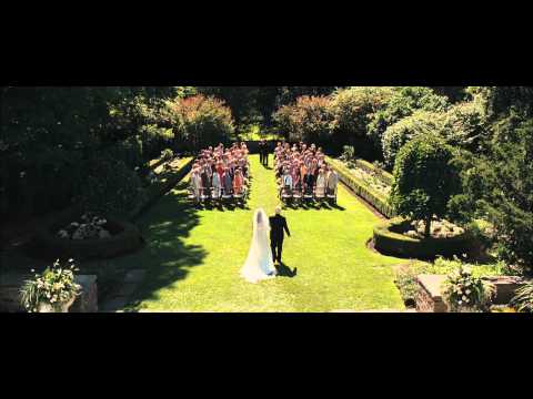 Más allá del tiempo - Trailer Español HD